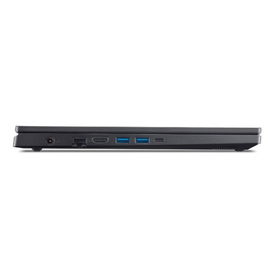 Acer Aspire Nitro ANV15-51-98R9 15,6 Acer Aspire Nitro ANV15-51-98R9 15,6
