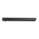 Acer Aspire Nitro ANV15-51-98R9 15,6 Acer Aspire Nitro ANV15-51-98R9 15,6