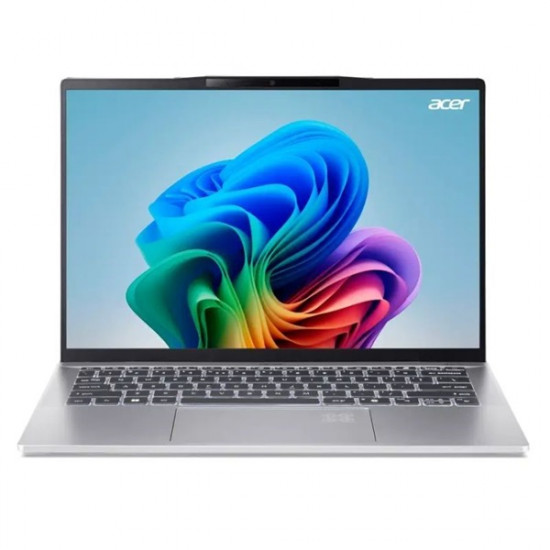 Acer Swift 14 AI SF14-61-R7ZZ 14 Acer Swift 14 AI SF14-61-R7ZZ 14