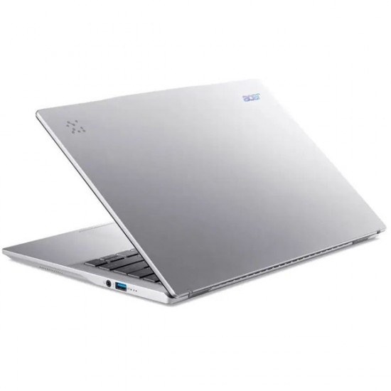 Acer Swift 14 AI SF14-61-R7ZZ 14 Acer Swift 14 AI SF14-61-R7ZZ 14