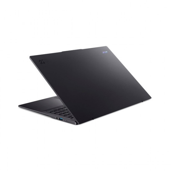Acer Swift 16 AI SF16-51-93P3 16 Acer Swift 16 AI SF16-51-93P3 16