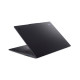 Acer Swift 16 AI SF16-51-93P3 16 Acer Swift 16 AI SF16-51-93P3 16