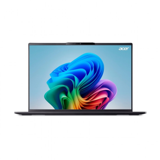 Acer Swift 16 AI SF16-51-93P3 16 Acer Swift 16 AI SF16-51-93P3 16