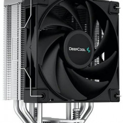 DeepCool AK400 Univerzális processzor hűtő