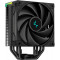 DeepCool AK400 Digital PWM Univerzális processzor hűtő