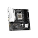 Maxsun Terminator B650M WIFI6 AMD B650 AM5 mATX alaplap Maxsun Terminator B650M WIFI6 AMD B650 AM5 mATX alaplap