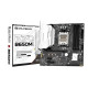 Maxsun Terminator B650M WIFI6 AMD B650 AM5 mATX alaplap Maxsun Terminator B650M WIFI6 AMD B650 AM5 mATX alaplap