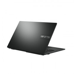 Asus Vivobook Go E1504FA-NJ1846 15,6