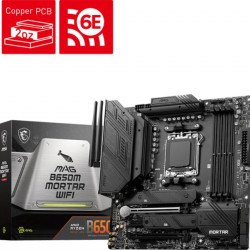 ASUS RX 9070 XT 16GB DDR6 OC PCI-Ex16x AMD Videokártya