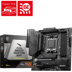 ASUS RX 9070 XT 16GB DDR6 OC PCI-Ex16x AMD Videokártya