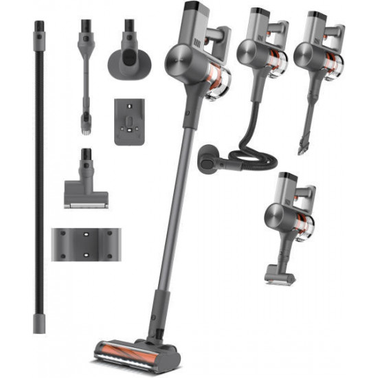 Xiaomi Vacuum Cleaner G20 Max EU vezeték nélküli álló porszívó Xiaomi Vacuum Cleaner G20 Max EU vezeték nélküli álló porszívó