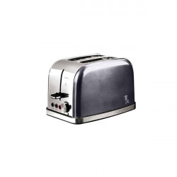 Berlinger Haus BH/9394 carbon pro 2 szeletes kenyérpirító