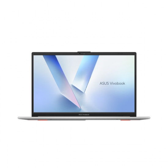 Asus Vivobook Go E1504FA-NJ1845 15,6