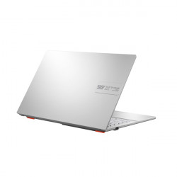 Asus Vivobook Go E1504FA-NJ1845 15,6