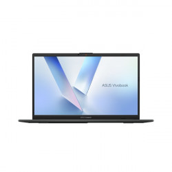 Asus Vivobook Go E1504FA-NJ2828 15,6