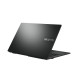 Asus Vivobook Go E1504GA-NJ863 15,6