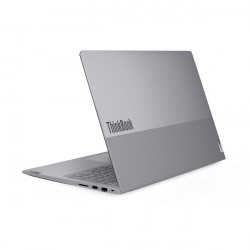 Lenovo ThinkBook 16 G8 IRL 16