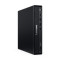 LENOVO ThinkCentre M70q Tiny G6, Intel Core Ultra 5 225T (4.9GHz), 16GB, 512GB SSD, NoOS.