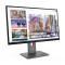LENOVO Monitor - ThinkVision P27qd-40; 27.0