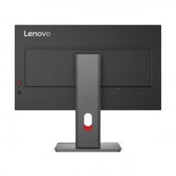 LENOVO Monitor - ThinkVision P27qd-40; 27.0