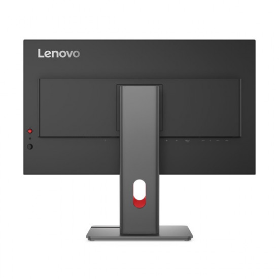 LENOVO Monitor - ThinkVision P27qd-40; 27.0