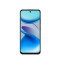 Infinix Smart 9 HD 6,7