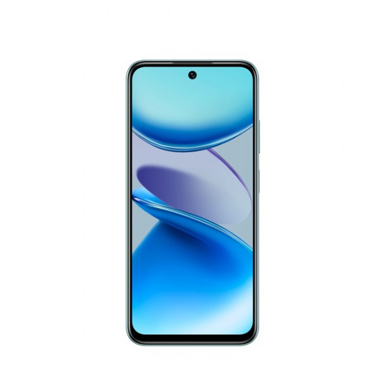 Infinix Smart 9 HD 6,7 Infinix Smart 9 HD 6,7