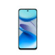 Infinix Smart 9 HD 6,7 Infinix Smart 9 HD 6,7