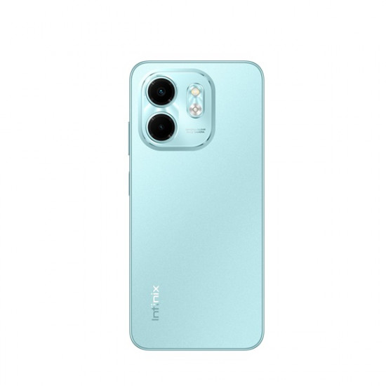 Infinix Smart 9 HD 6,7 Infinix Smart 9 HD 6,7
