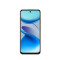 Infinix Smart 9 HD 6,7