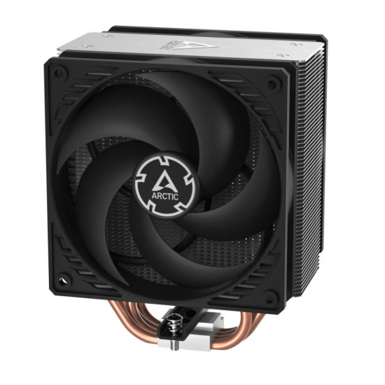 Arctic Freezer 36 CO processzor hűtő Arctic Freezer 36 CO processzor hűtő