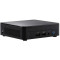 ASUS PC NUC Ultra Compact Intel Core i7-1360P 2.2GHz, 2xHDMI 2.1, GBLAN, 4xUSB 3.0