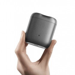 Xiaomi Electric Shaver S200 EU szürke elektromos borotva