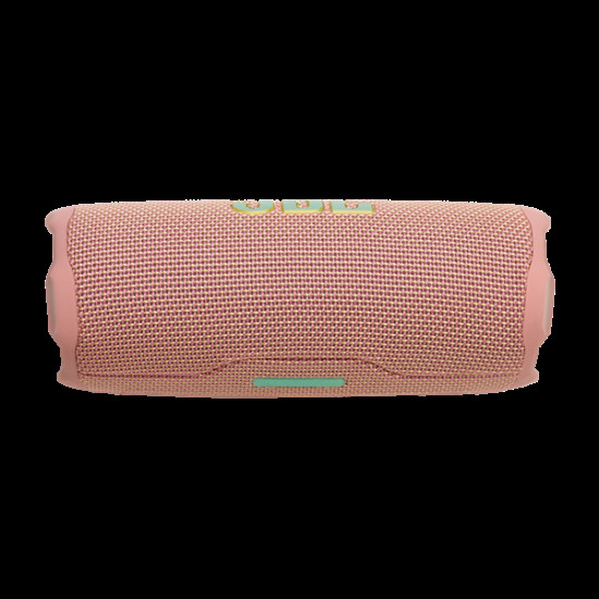 JBL FLIP 7 pink Bluetooth hangszóró
