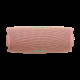 JBL FLIP 7 pink Bluetooth hangszóró