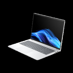HP Elitebook 8 G1a 16 NG AI 16