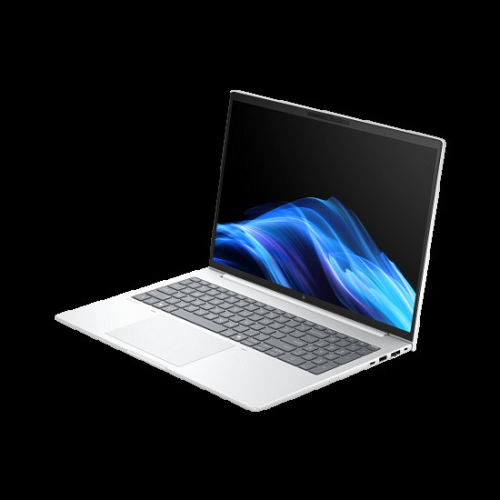 HP Elitebook 8 G1a 16 NG AI 16 HP Elitebook 8 G1a 16 NG AI 16