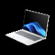 HP Elitebook 8 G1a 16 NG AI 16 HP Elitebook 8 G1a 16 NG AI 16