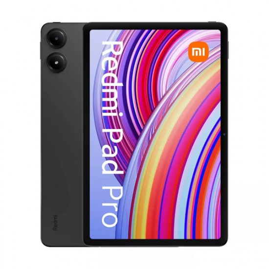 Xiaomi Redmi Pad Pro 12,1 Xiaomi Redmi Pad Pro 12,1