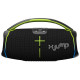 XJUMP XJ 150 fekete Bluetooth hangszóró XJUMP XJ 150 fekete Bluetooth hangszóró