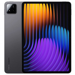 Xiaomi Pad 7 11,2