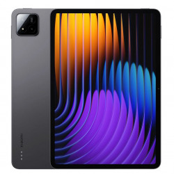 Xiaomi Pad 7 Pro 11,2