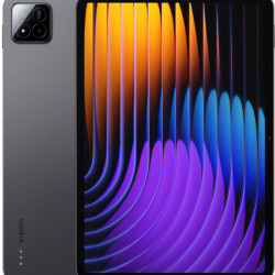 Xiaomi Pad 7 Pro 11,2