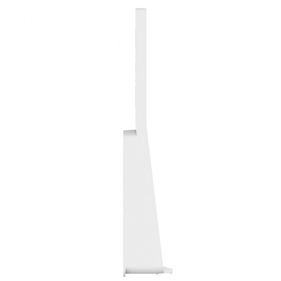 Xiaomi BE3600 2.5G EU router Xiaomi BE3600 2.5G EU router