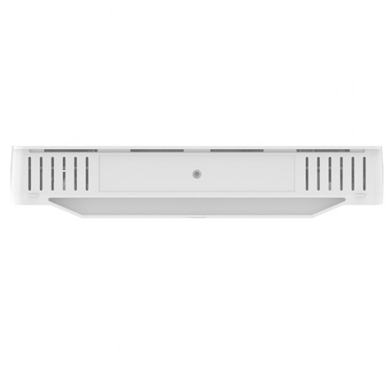 Xiaomi BE3600 2.5G EU router Xiaomi BE3600 2.5G EU router