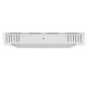 Xiaomi BE3600 2.5G EU router Xiaomi BE3600 2.5G EU router