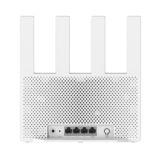 Xiaomi BE3600 2.5G EU router Xiaomi BE3600 2.5G EU router