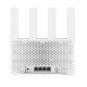 Xiaomi BE3600 2.5G EU router Xiaomi BE3600 2.5G EU router