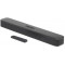 JBL BAR20 AIO M2 BLKEP (MK2) 2.0 fekete hangprojektor (JBLBAR20AIOM2BLKEP)