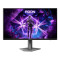 AOC Gaming 240Hz OLED monitor 27